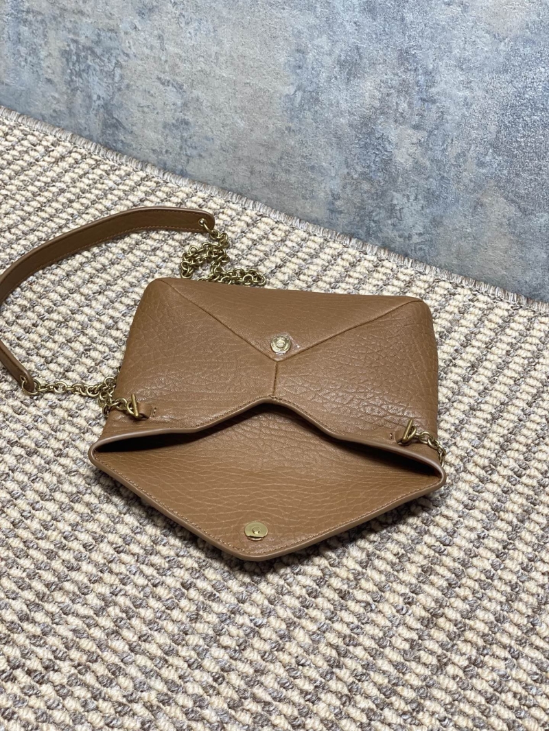 Y51 envelope bags